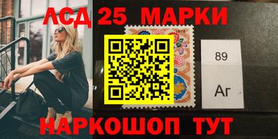 прущие грибы Нягань