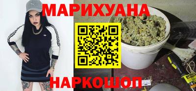 прущие грибы Нягань