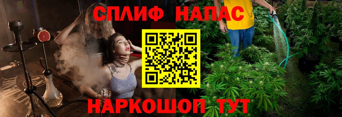 КОКАИН Рославль